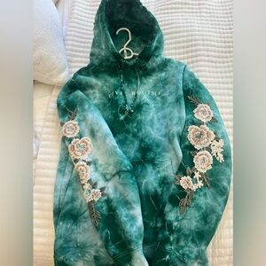 UNISEX - Original Civil regime hoodie - UNISEX